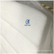 R2.5 Value Fireproof High Loft External Polyester Wall Insulation Batts